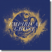 Review: Liserstille - Empirical Ghost